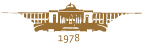 palace-logo